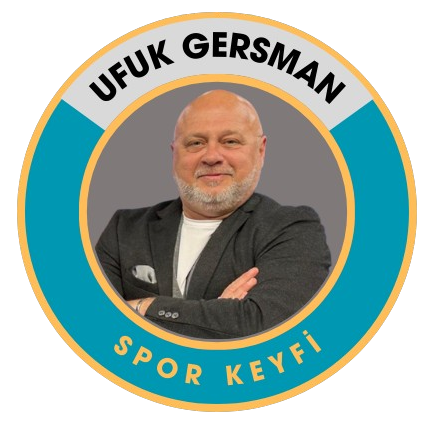 UFUK GERSMAN