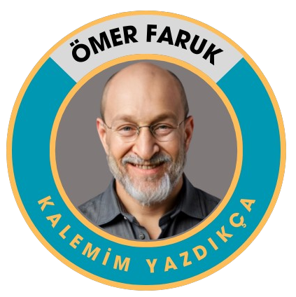 ÖMER FARUK