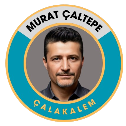 MURAT ÇALTEPE