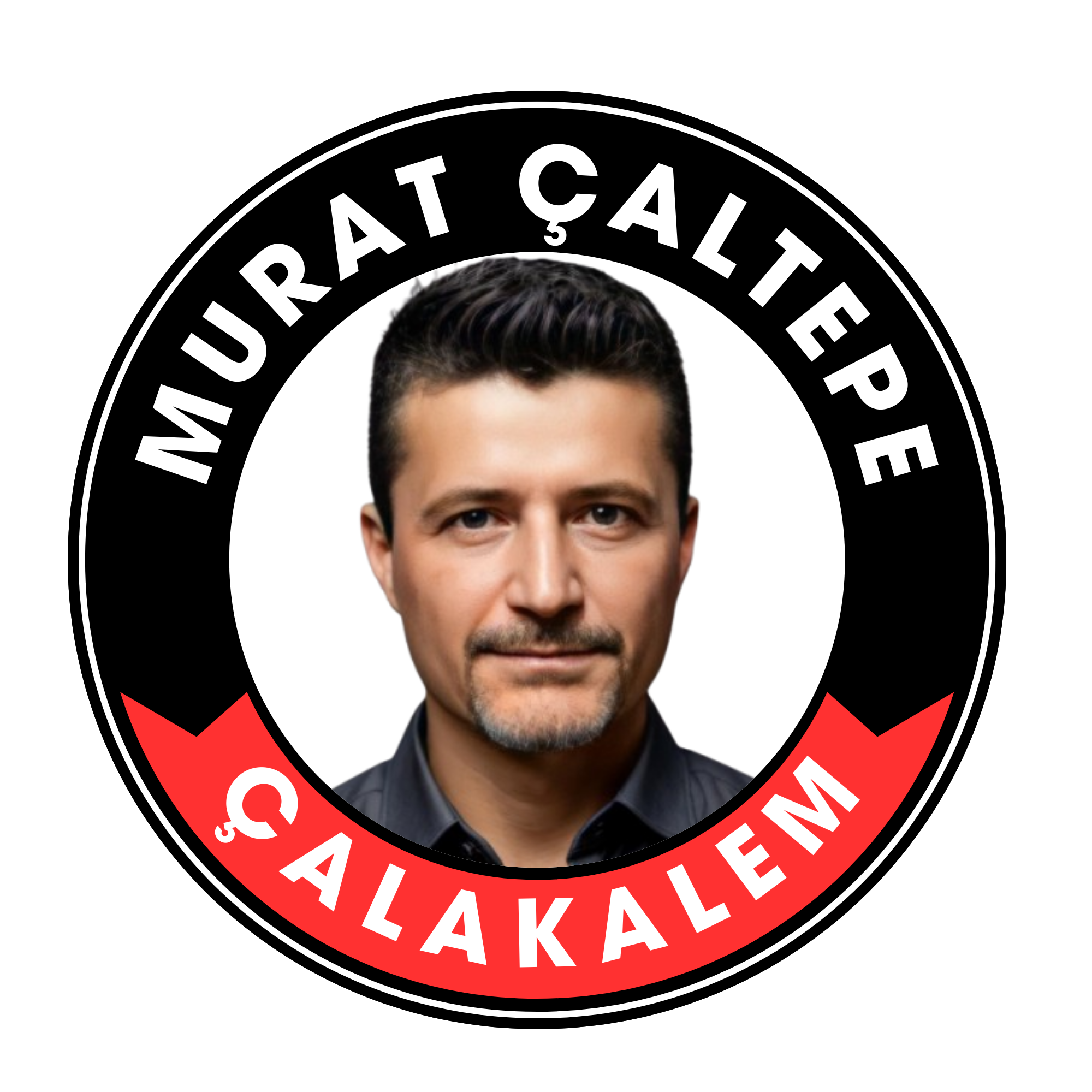 MURAT ÇALTEPE