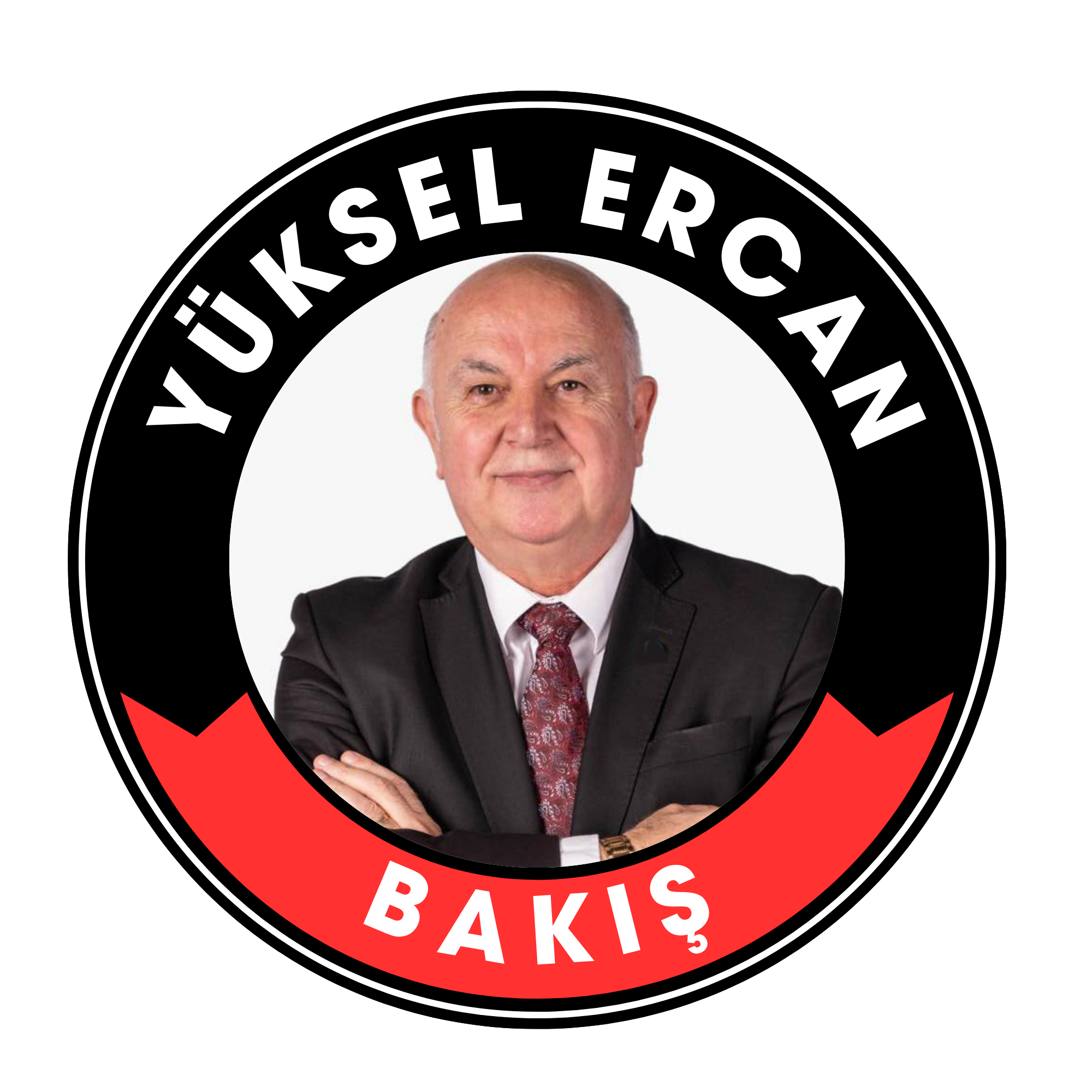 YÜKSEL ERCAN