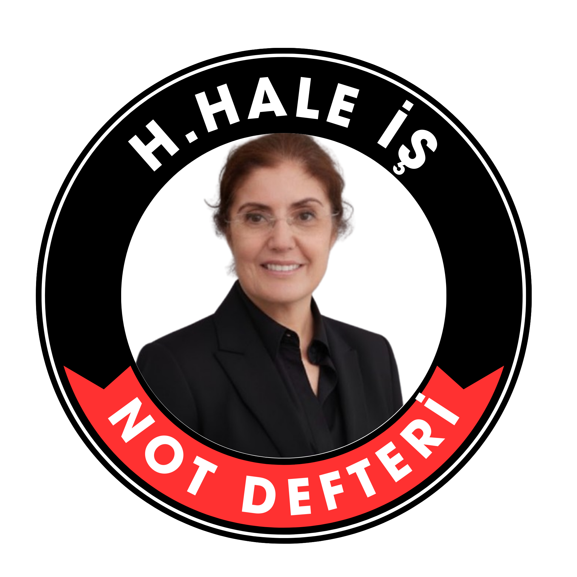 H.HALE İŞ