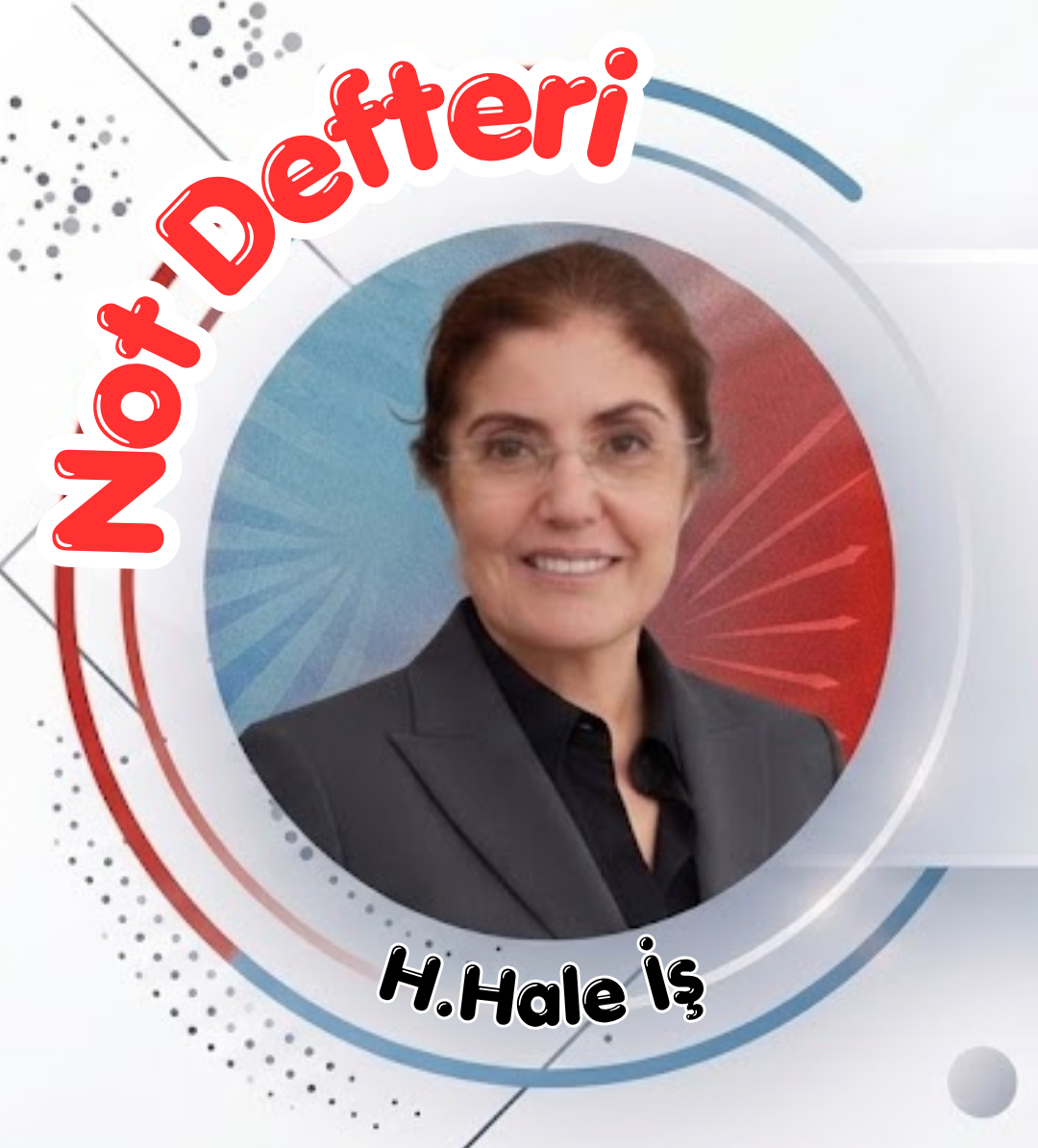 H.HALE İŞ
