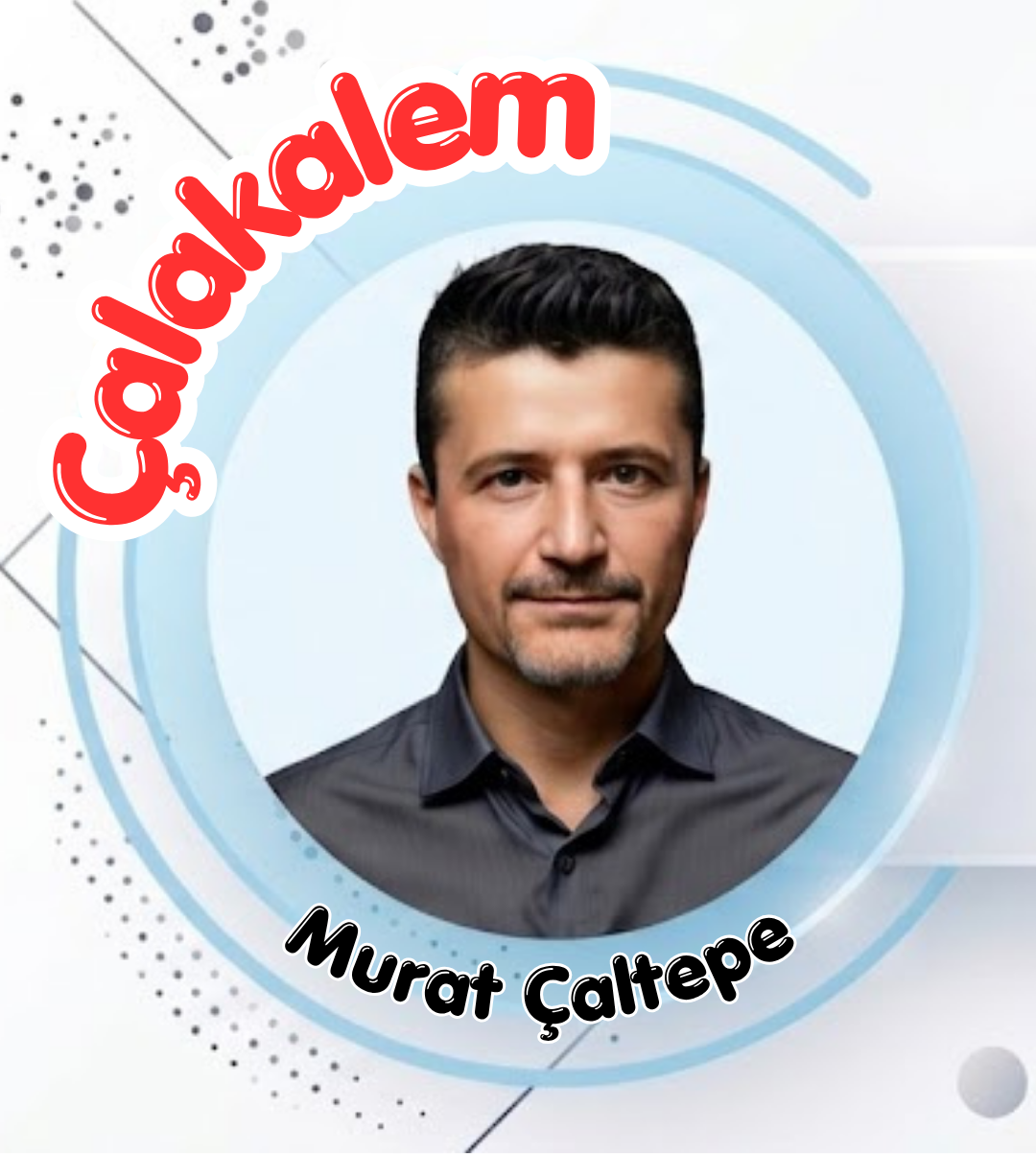 MURAT ÇALTEPE