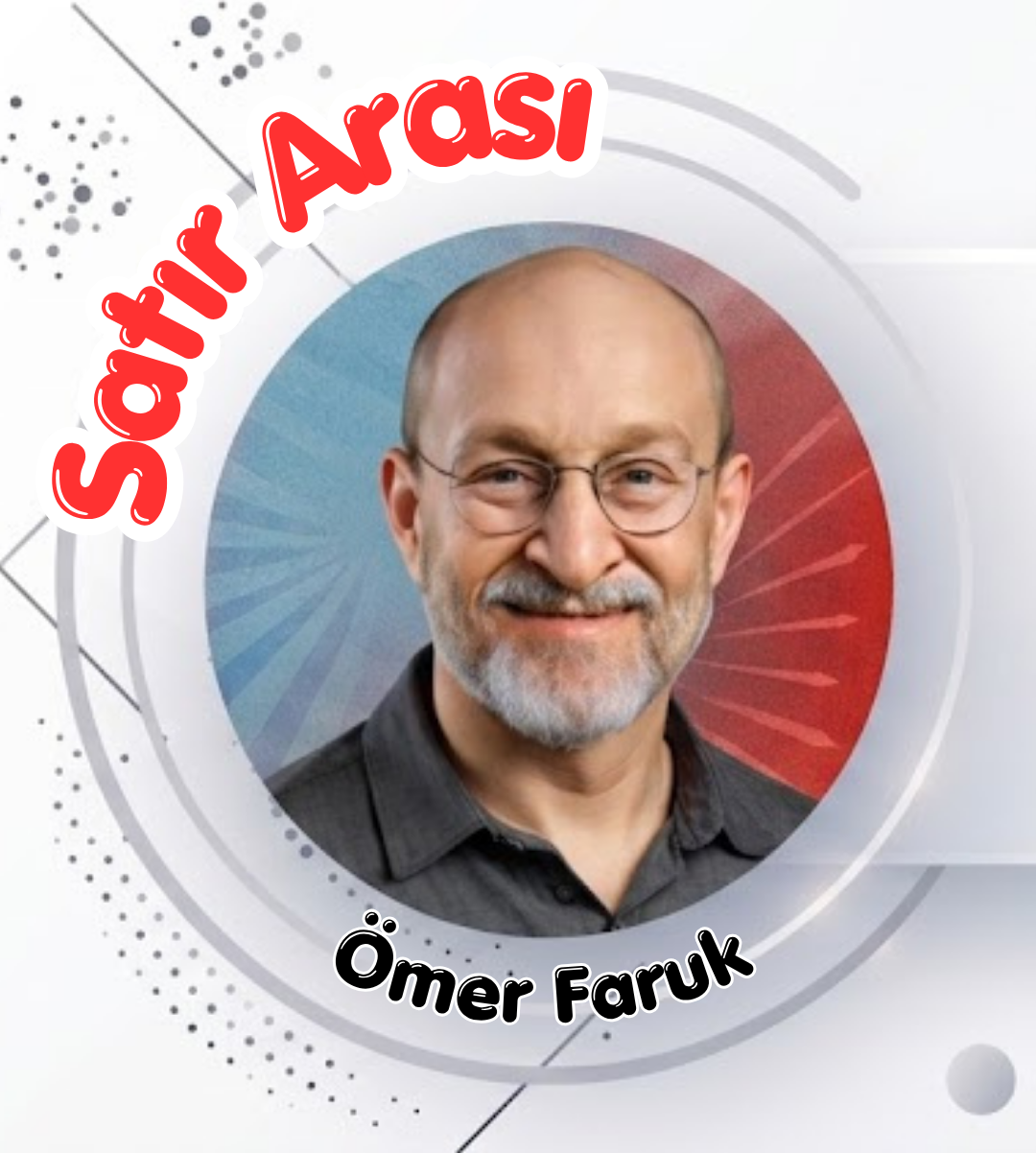 ÖMER FARUK