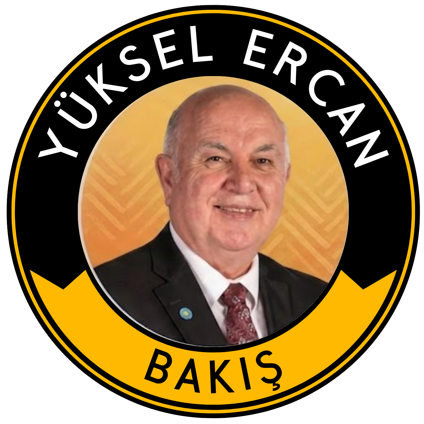 YÜKSEL ERCAN