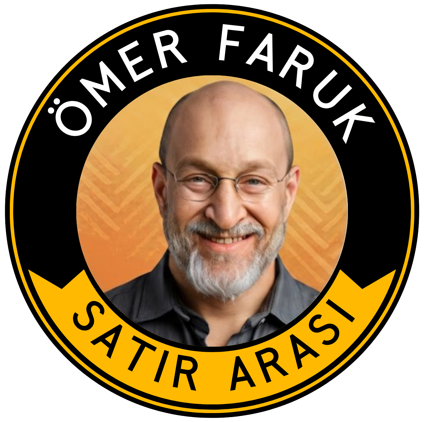 ÖMER FARUK