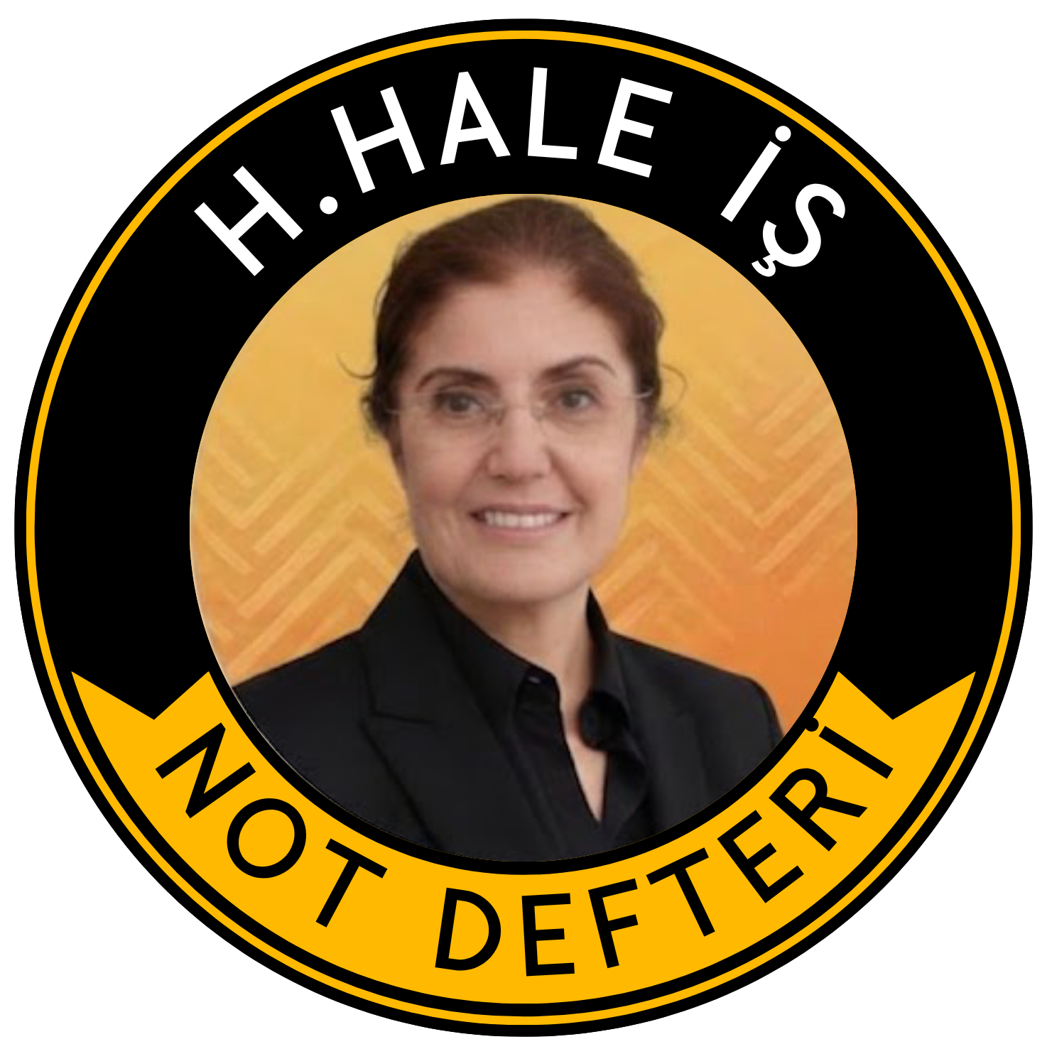 H.HALE İŞ