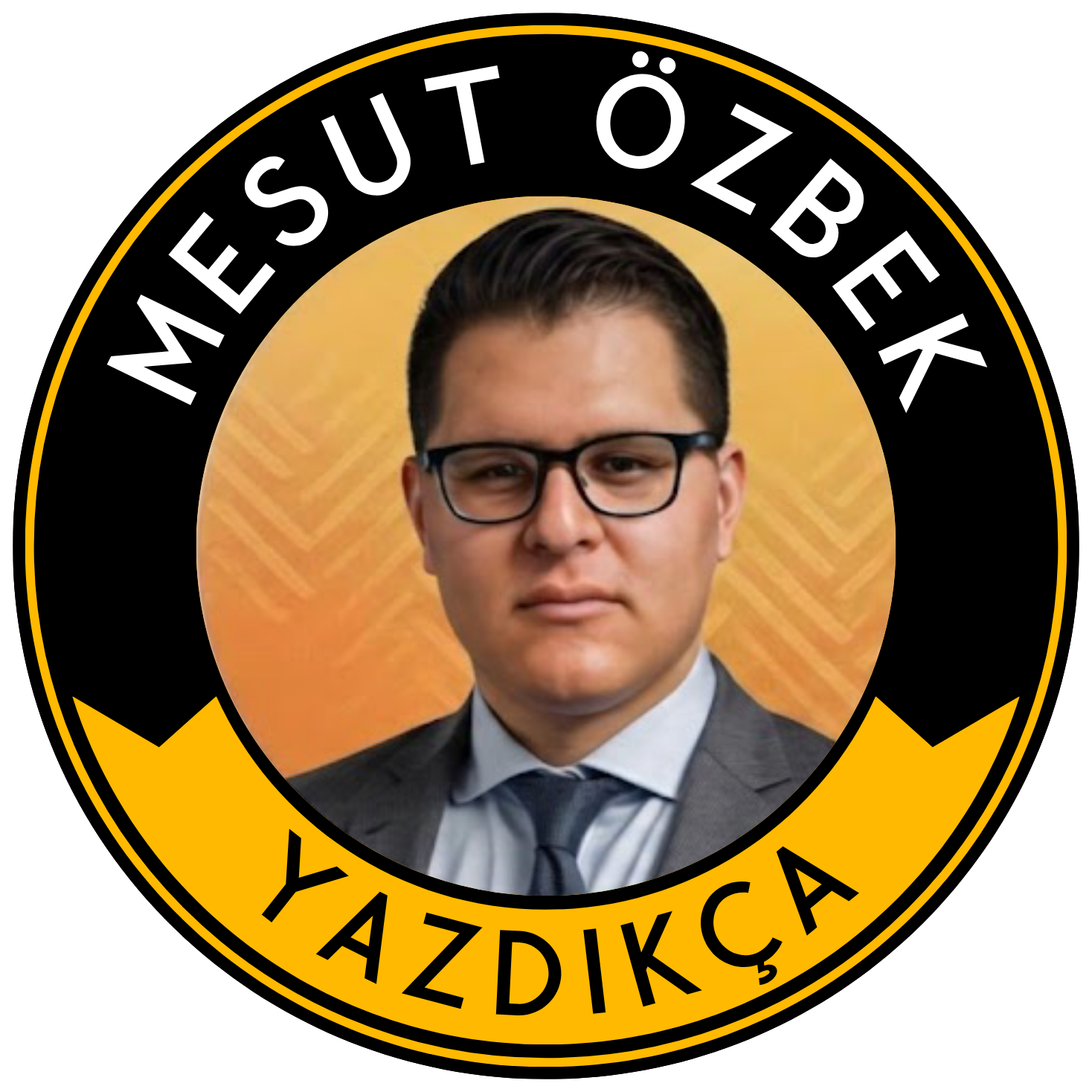 MESUT ÖZBEK