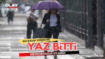 PAZAR GÜNÜ TUZLA ÜŞÜYECEK