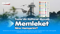 GİRESUNLULAR ZİRVEDE