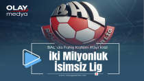 BAL'DA FAHİŞ KALIM PAYI KRİZİ!