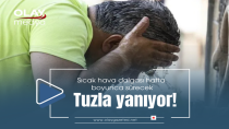 OFFF ÇOK SICAK!