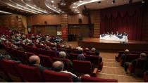 Penguen Sitesi Krizi Çözülüyor