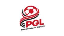 2026-2027 Sezonu PGL’de Gruplar Belirlendi