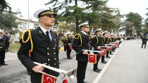 İTÜ Denizcilik Fakültesi Geleneksel Balık Günü 10 Ekim’de